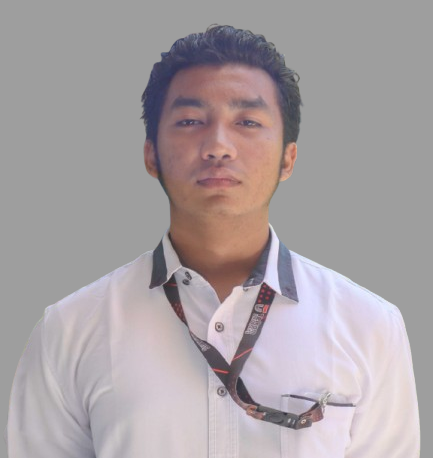 Thory Shafwan Putra Ramadhan